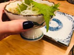 -村上一屋(望京店)