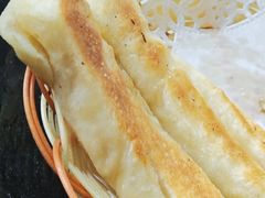-姥家大锅台水库渔家