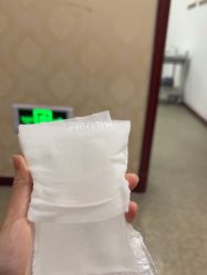 -南京医科大学友谊整形外科医院