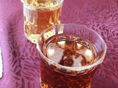 -92°C俄式厨房(中央大街店)