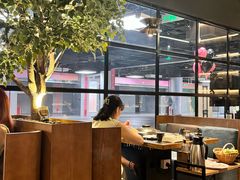-同仁四季椰子鸡(海岸城天利店)