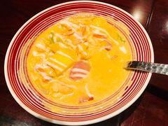 -食肆&Fourteen(武林夜市店)