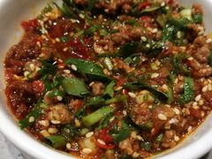 -海底捞火锅(天一广场亚细亚店)