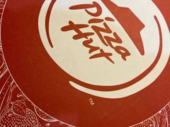 -必胜客(新辰里酒仙桥店)