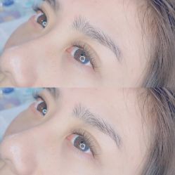 -J.PLUS日式美甲美睫