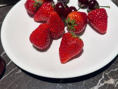 -曲水兰亭(北京四惠店)