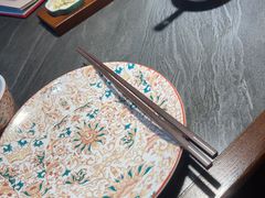 -琼林徽宴(中央门店)