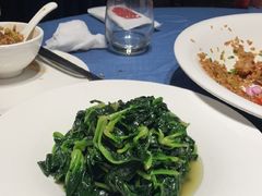 -宴周康·精致江浙菜(周浦店)