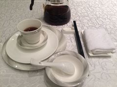 iphone_upload_pic-亢龙太子酒轩(东湖店)