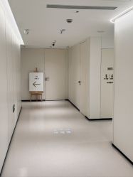 -杭州美莱医疗美容医院