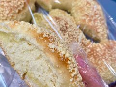 霸气榴莲王-奈雪的茶(亨特国际广场店)