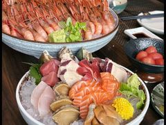 -田舍家Inakaya(天汇igc店)