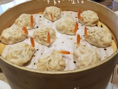 -味莊·青岛菜(云霄路店)