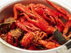 -文和友老长沙龙虾馆(化龙池店)