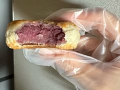 -栗酥饼(南长街店)