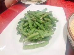 -双东酒店(东关街店)