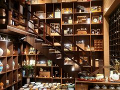 -牛道·和牛九食(市府恒隆广场店)