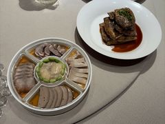 -圆苑(静安寺店)