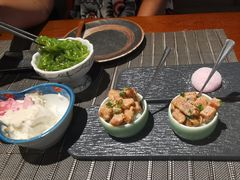 -井梧町川式料理(海河店)