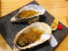 -鲔屋寿喜烧