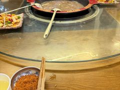 -苏稽跷脚牛肉(西象桥店)