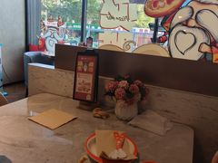 -必胜客(津塘店)