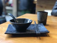 -院子餐厅·大锅菜·老杭帮(桥西直街店)