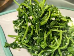 -鲜塘宴·千岛湖大鲫鱼(南湖店)