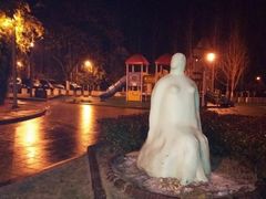 -太阳岛度假酒店