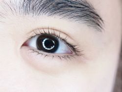 -MOMO·Nail美甲美睫