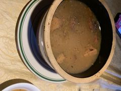 -五邑人家(江门店)