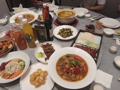 -宴宁汇(星河荟商业中心店)