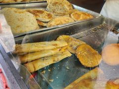 -王氏林记烧饼店(汇邻店)