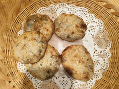 -老阿爸鲜鱼土菜(独墅湖店)
