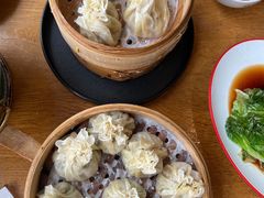 -老绥元烧麦·家常菜(大召店)