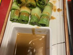 -吧嘚嘴炭烧鸽串吧(北海街店)