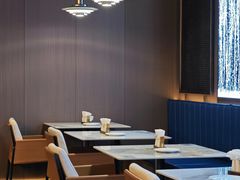 -星漾里•SPA•足道•按摩•养生(吕厝店)