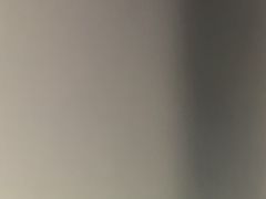 -时代奥城商业广场