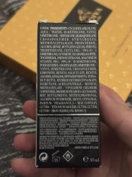 -丝芙兰Sephora
