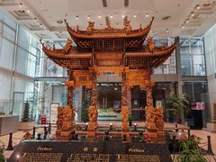 -土山湾博物馆