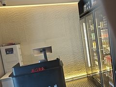 -羊门客在·烤盐池滩羊·川菜