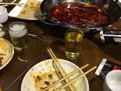 -炉鼎记私房菜(总店)