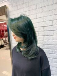 -P.STYLE 派斯造型