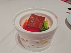 -火宫殿·小吃王国(坡子街店)