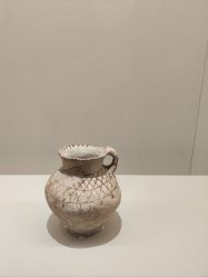 -今日陶艺(富力广场店)