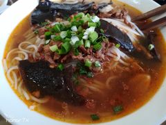 -一品香粉馆(官黎路店)