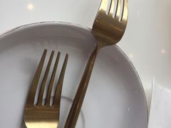 -PETIT PARIS 小巴黎(凯德1818店)