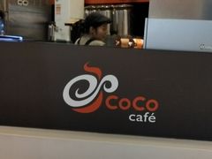 -CoCo都可(嘉定大融城店)