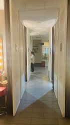 -盘子女人坊古装写真摄影(厦门总店)