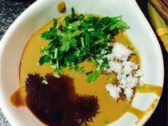 -有料儿铜锅(白堤路店)